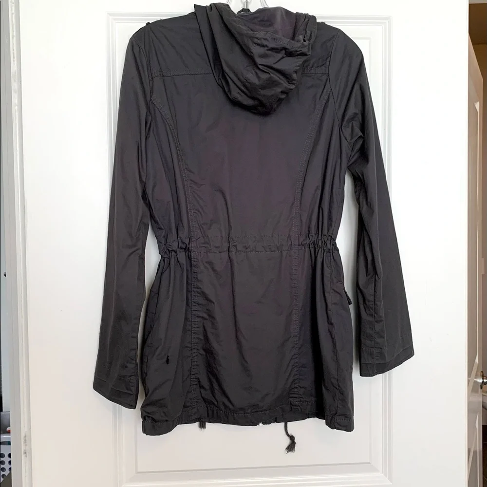 YMI Collection jacket - Picture 5 of 6